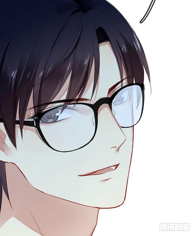 NSD Gaming Chapter 02 Bahasa Indonesia